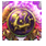 007102.png