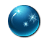 007163.png