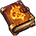 007159.png