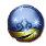 007165.png