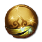 007167.png