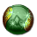 007168.png