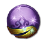 007166.png