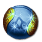 007169.png