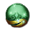 007164.png