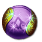 007170.png