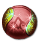 007172.png