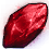 007213.png