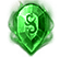 007215.png