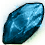 007212.png