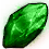007211.png