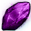 007214.png
