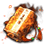 007370.png