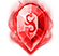 007217.png