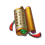 007239.png