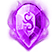 007218.png