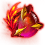 007427.png