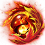 007426.png
