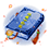 007372.png