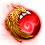 007425.png