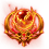 007424.png