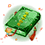 007371.png