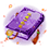 007373.png