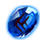 007429.png