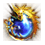 007428.png