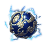 007431.png