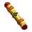 007433.png