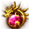 007434.png