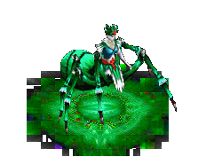 mon64绿魔蛛后.png
