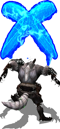 mon65狂暴狼人.png