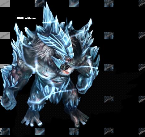 mon65雪域狒狒.png