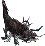 193.png
