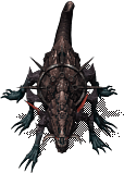 206.png