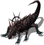 53.png
