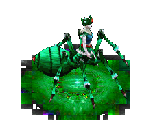 21.png