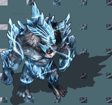 390.png