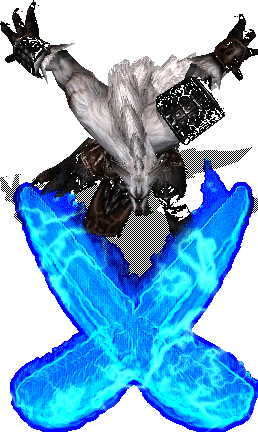 205.png