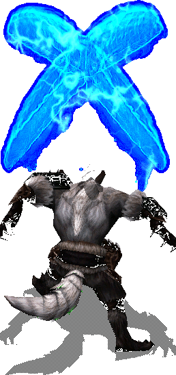 165.png