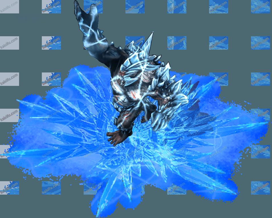 583.png