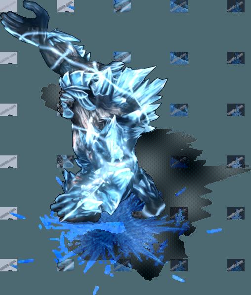 591.png