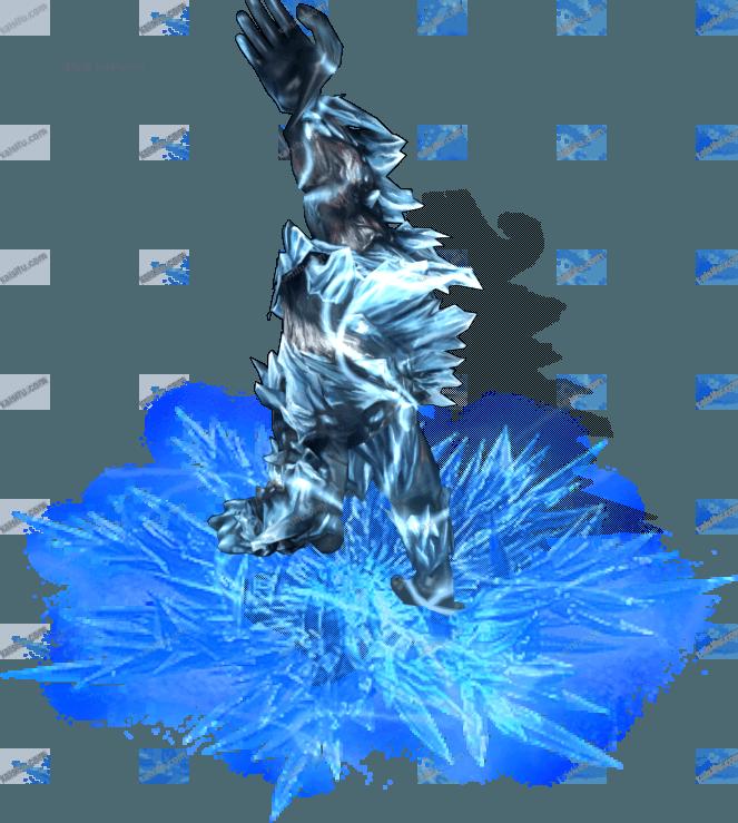 522.png