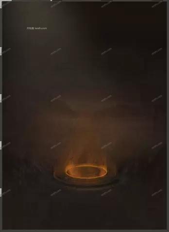 bg_juese_03.webp