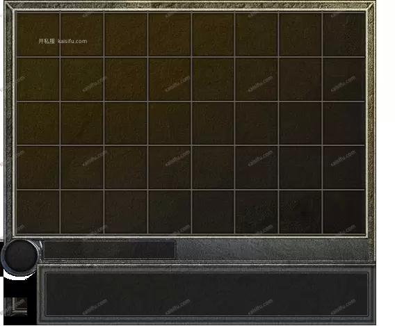 bg_beibao_01.webp