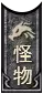 1900012552.webp