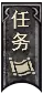 1900012554.webp