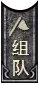 1900012556.webp